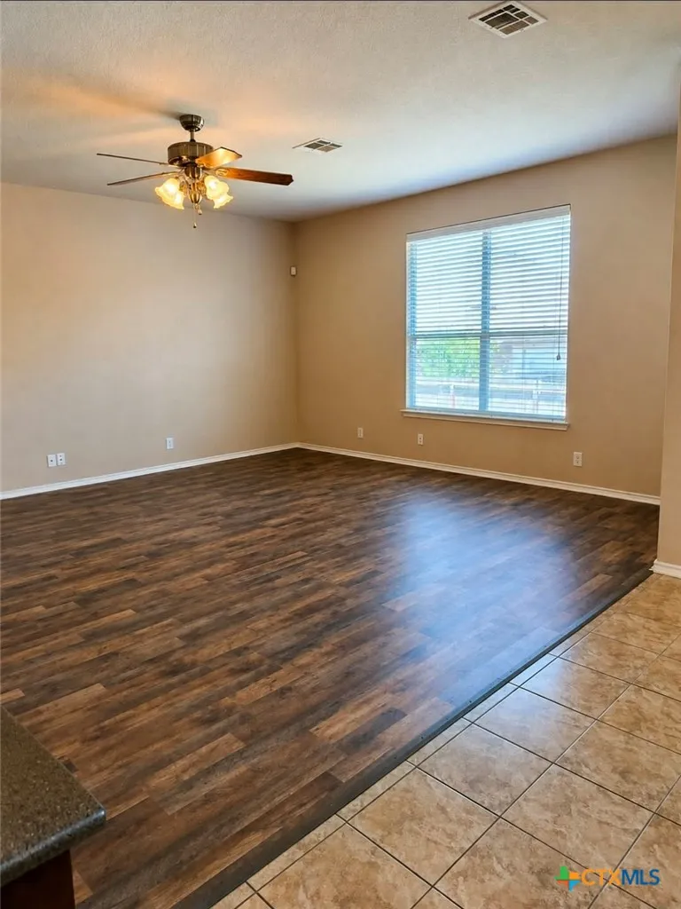 11631 Lemonmint Parkway San Antonio, TX 78245