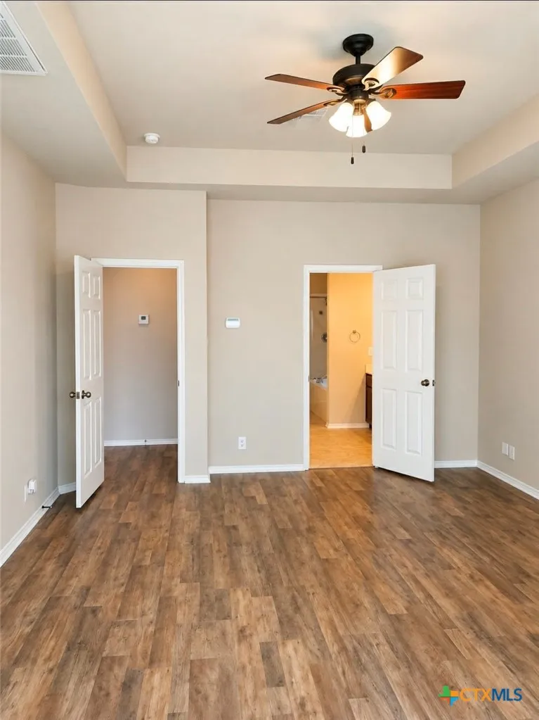 11631 Lemonmint Parkway San Antonio, TX 78245