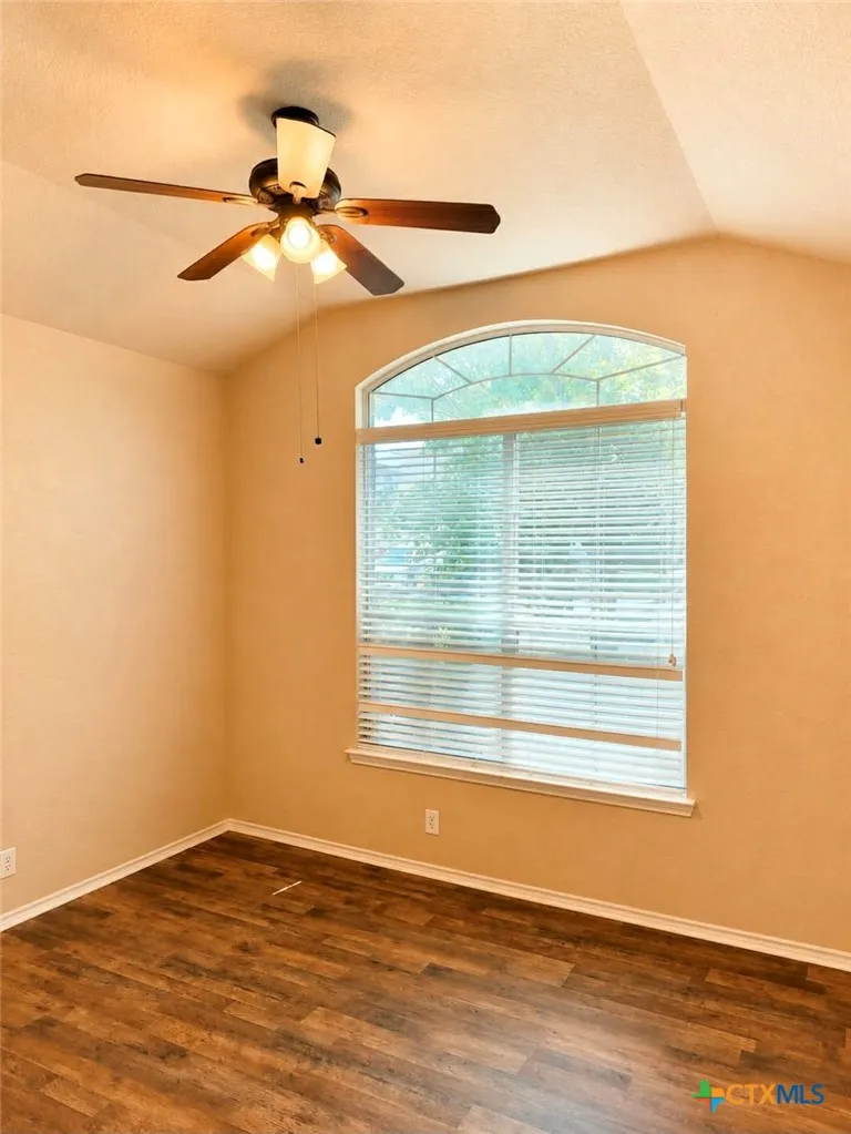 11631 Lemonmint Parkway San Antonio, TX 78245