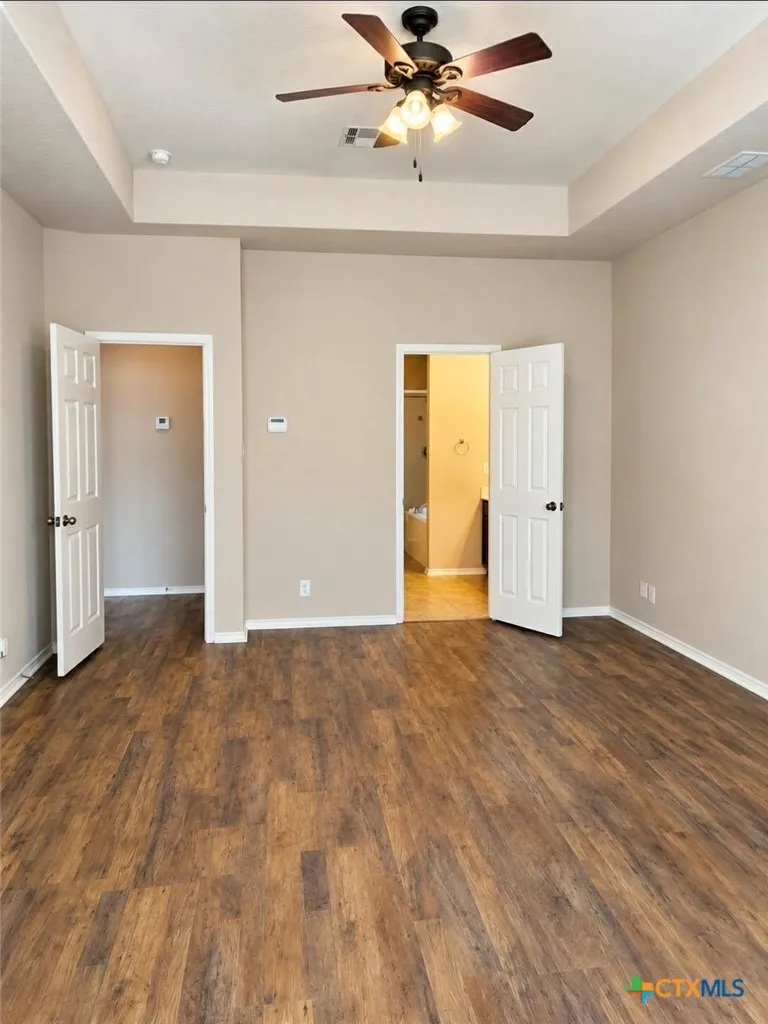 11631 Lemonmint Parkway San Antonio, TX 78245