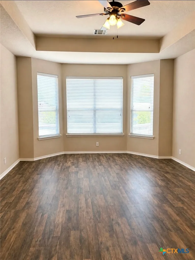11631 Lemonmint Parkway San Antonio, TX 78245