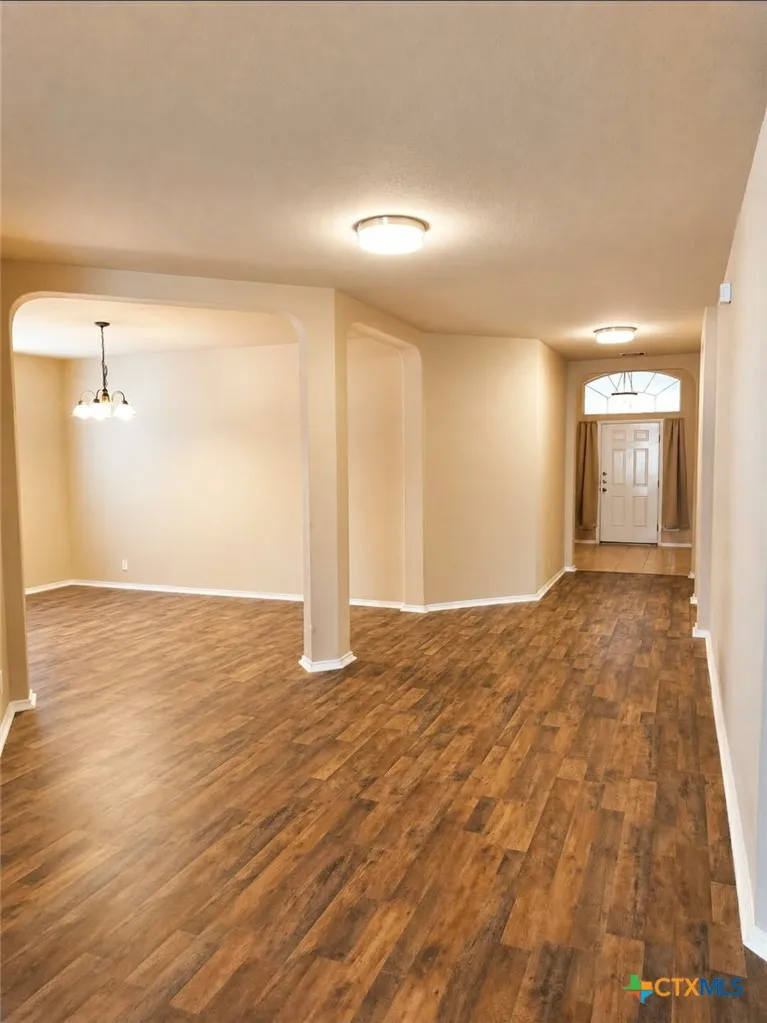 11631 Lemonmint Parkway San Antonio, TX 78245