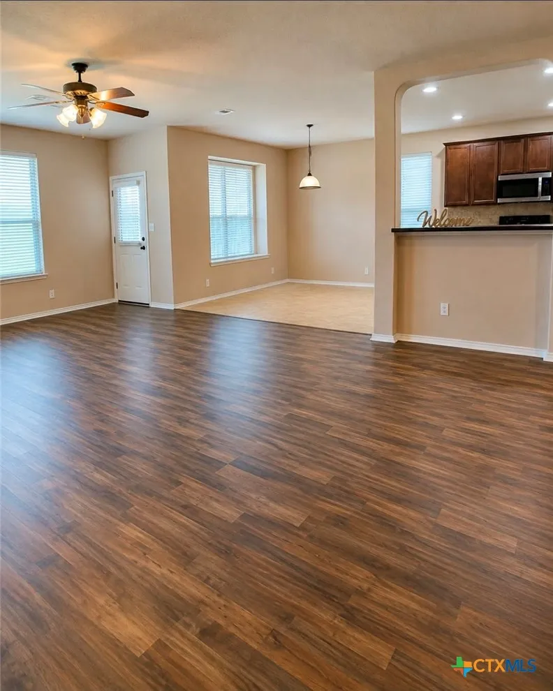 11631 Lemonmint Parkway San Antonio, TX 78245