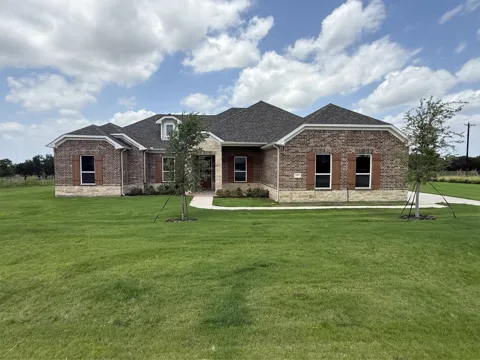 1300 Green Ridge