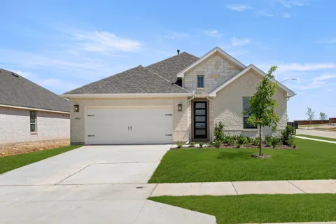 1108 Beaumont Lane