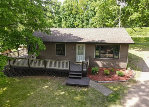 11449 State Hwy 48