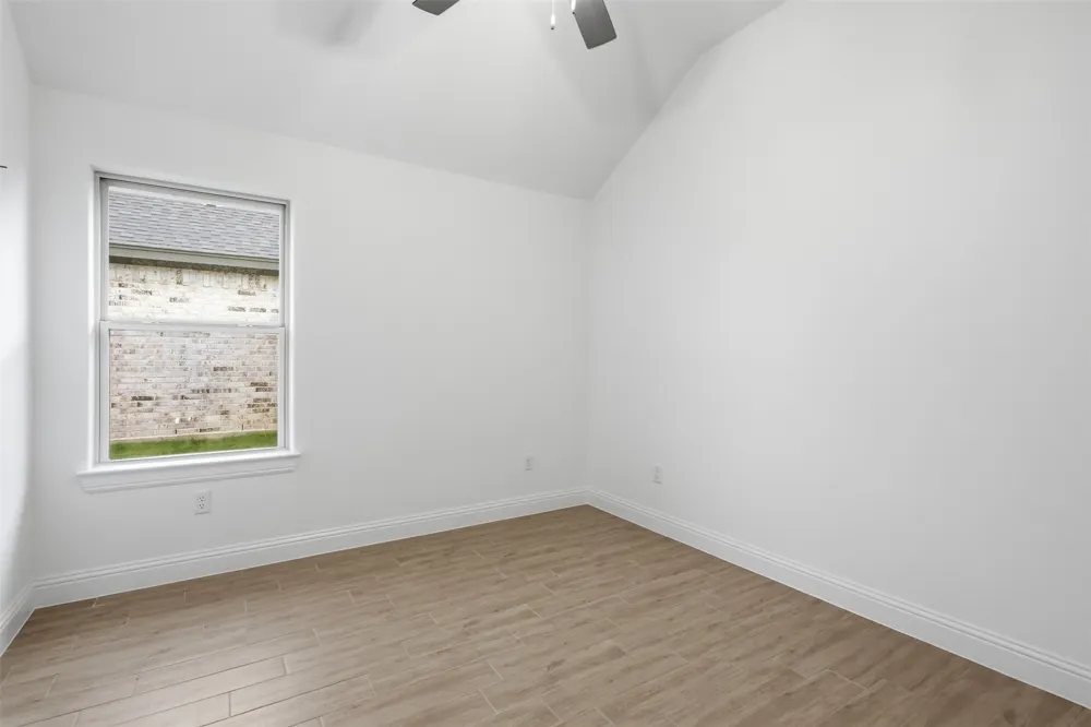 1366 Oleander Drive Tolar, TX 76476