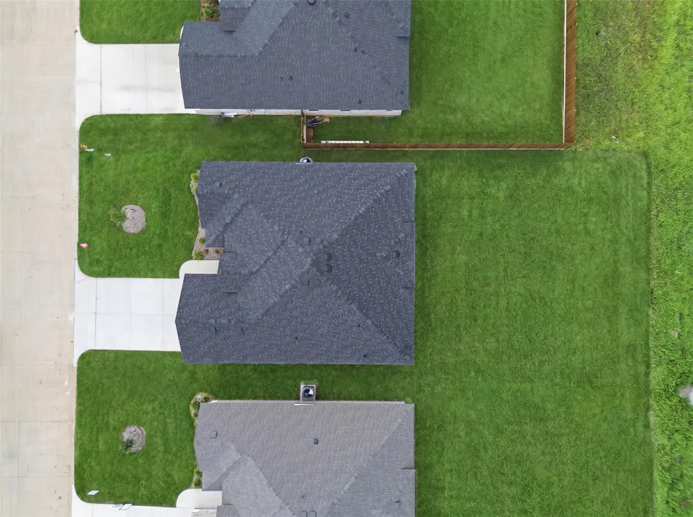 1366 Oleander Drive Tolar, TX 76476