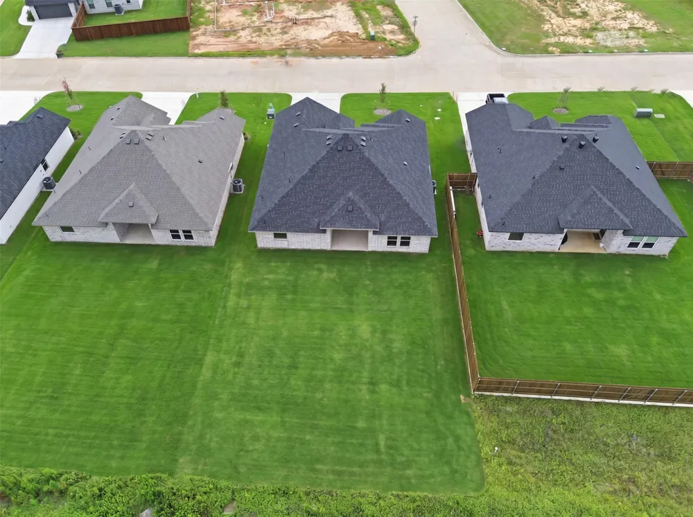 1366 Oleander Drive Tolar, TX 76476
