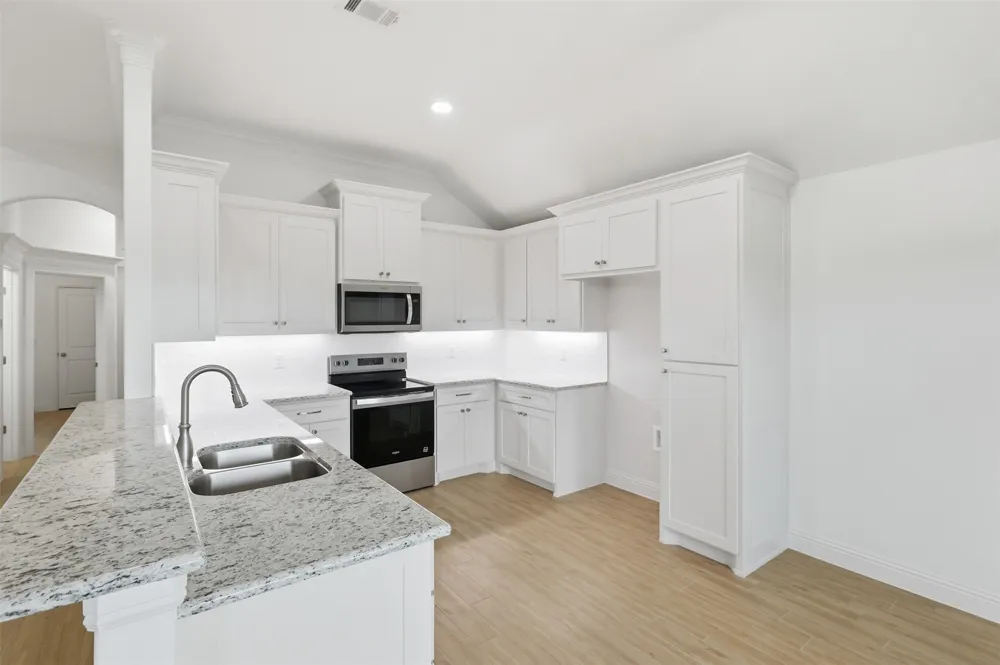 1366 Oleander Drive Tolar, TX 76476