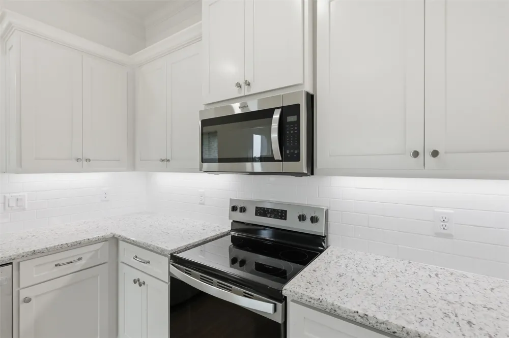 1366 Oleander Drive Tolar, TX 76476