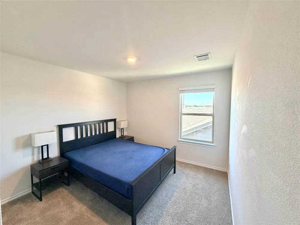 816 Country Road Josephine, TX 75189
