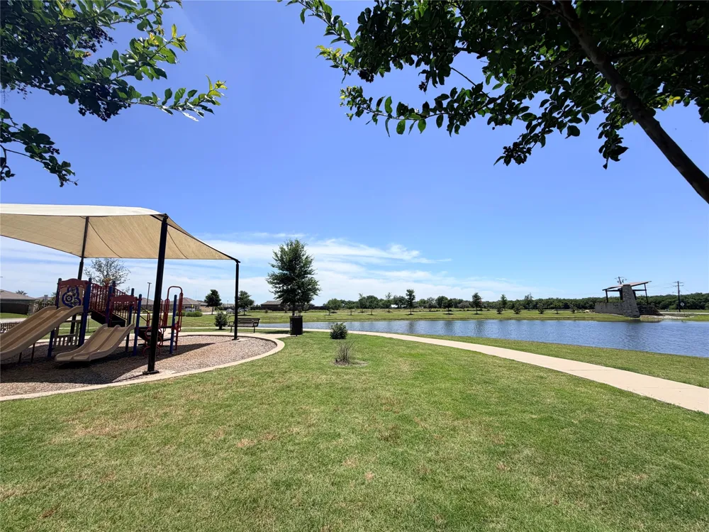 816 Country Road Josephine, TX 75189