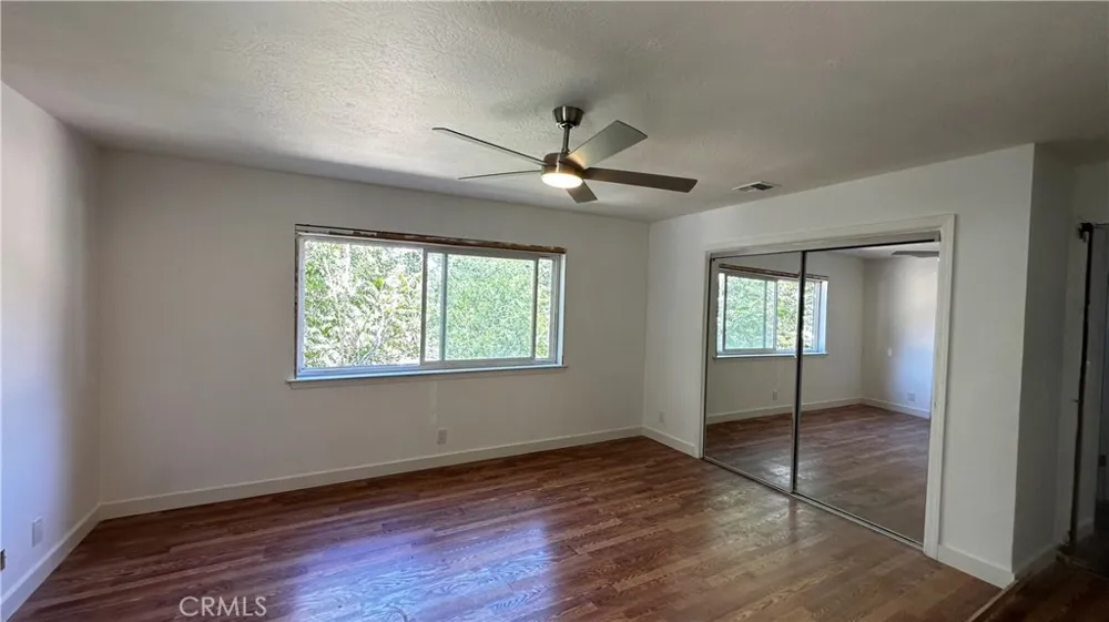 720 Avalon Frazier Park, CA 93225