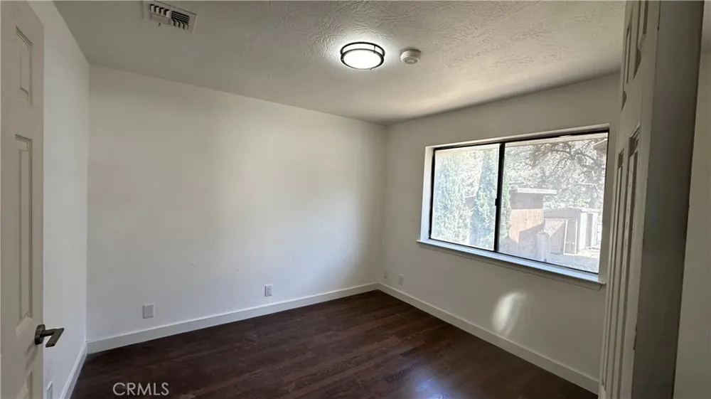 720 Avalon Frazier Park, CA 93225
