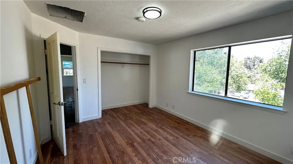 720 Avalon Frazier Park, CA 93225