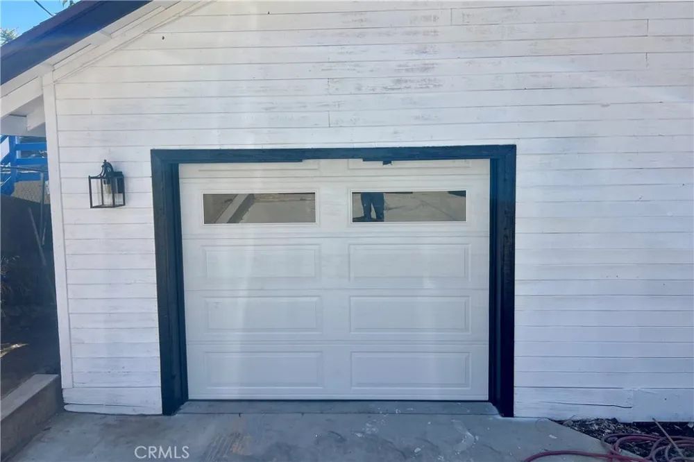720 Avalon Frazier Park, CA 93225
