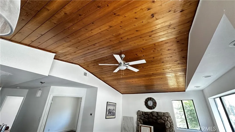 720 Avalon Frazier Park, CA 93225
