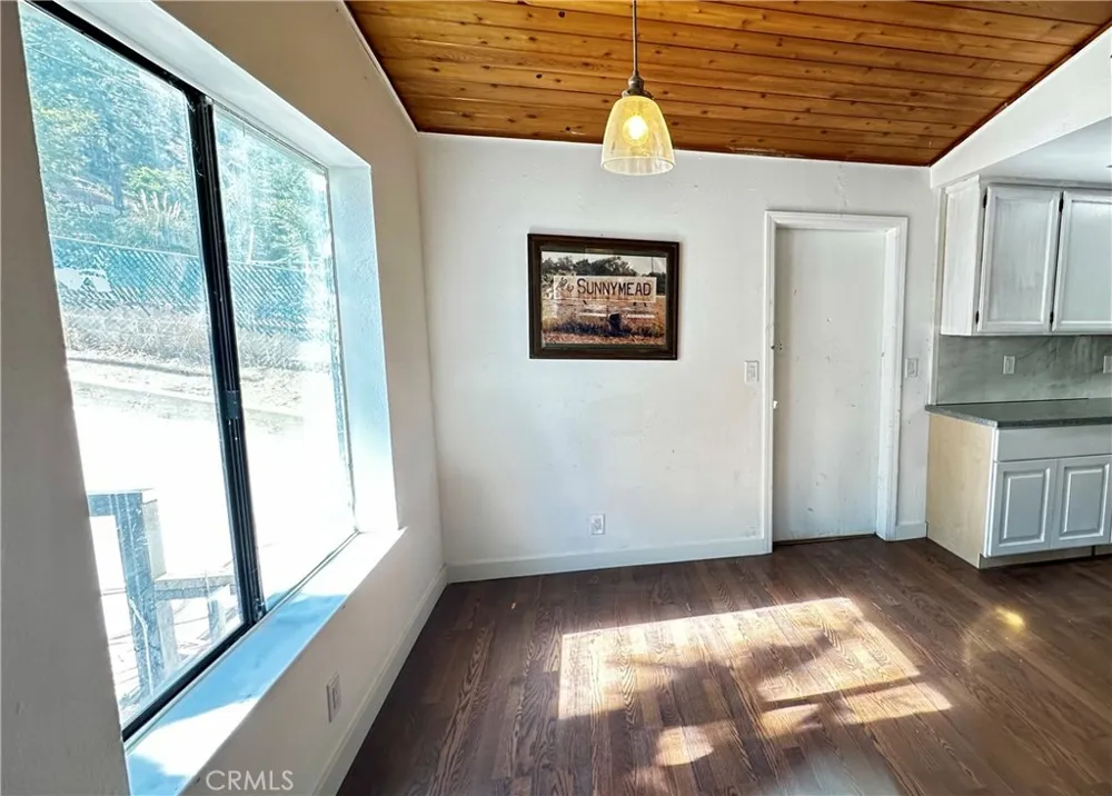 720 Avalon Frazier Park, CA 93225