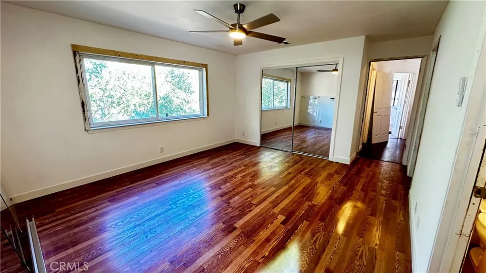 720 Avalon Frazier Park, CA 93225
