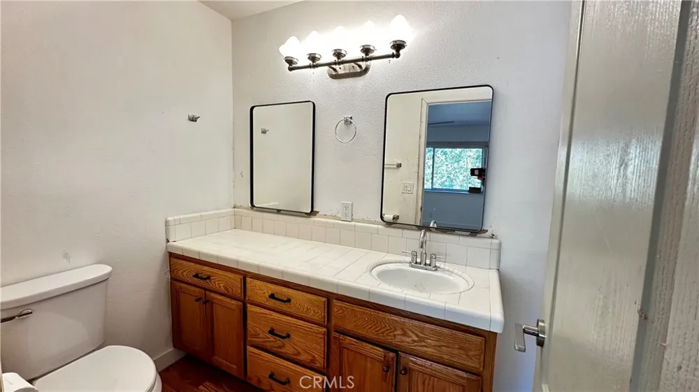 720 Avalon Frazier Park, CA 93225