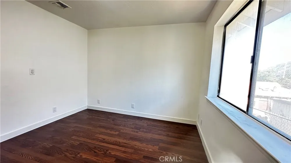 720 Avalon Frazier Park, CA 93225