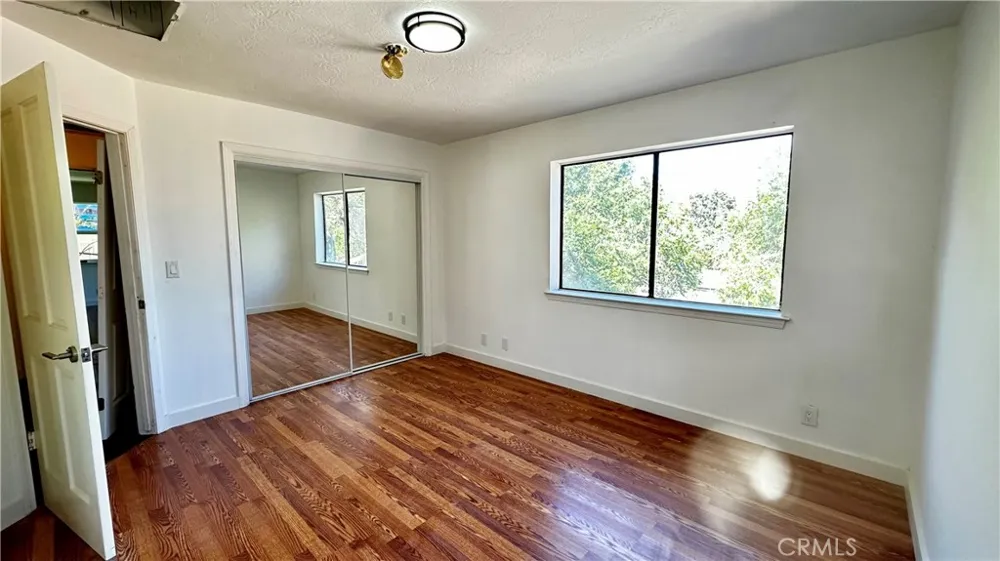 720 Avalon Frazier Park, CA 93225