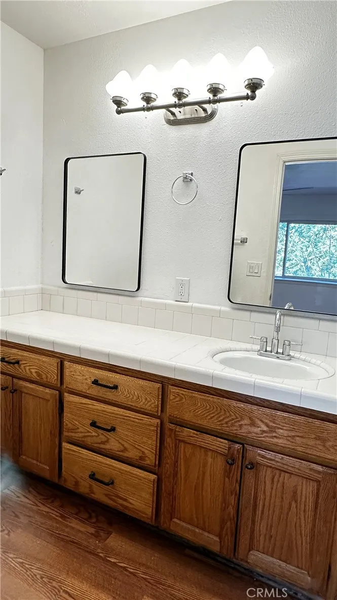 720 Avalon Frazier Park, CA 93225