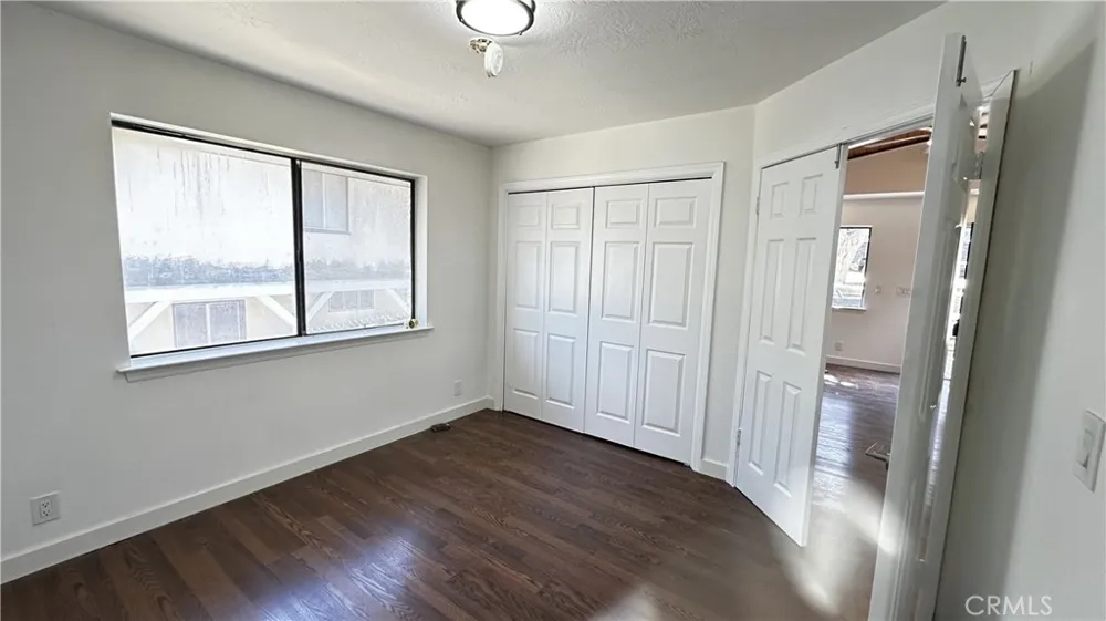 720 Avalon Frazier Park, CA 93225