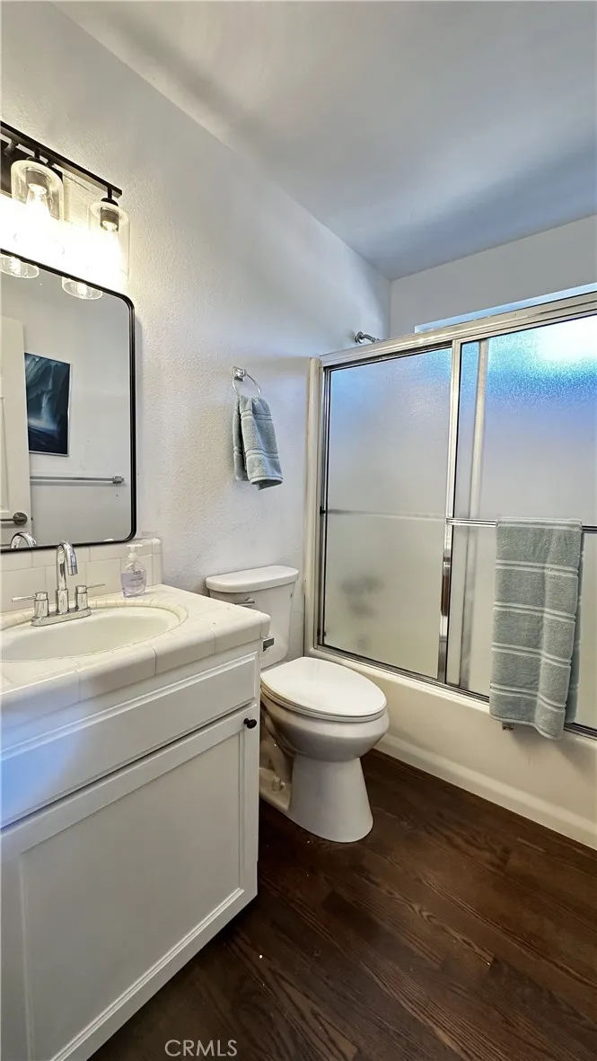 720 Avalon Frazier Park, CA 93225