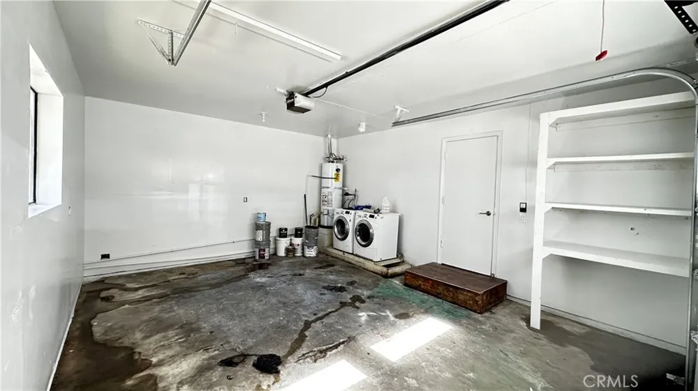 720 Avalon Frazier Park, CA 93225