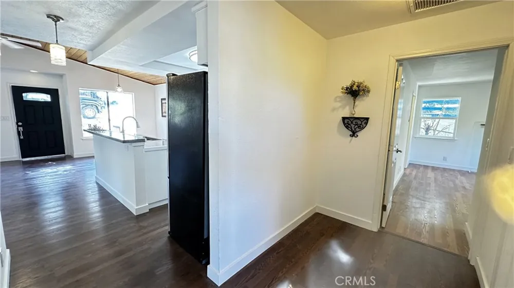 720 Avalon Frazier Park, CA 93225