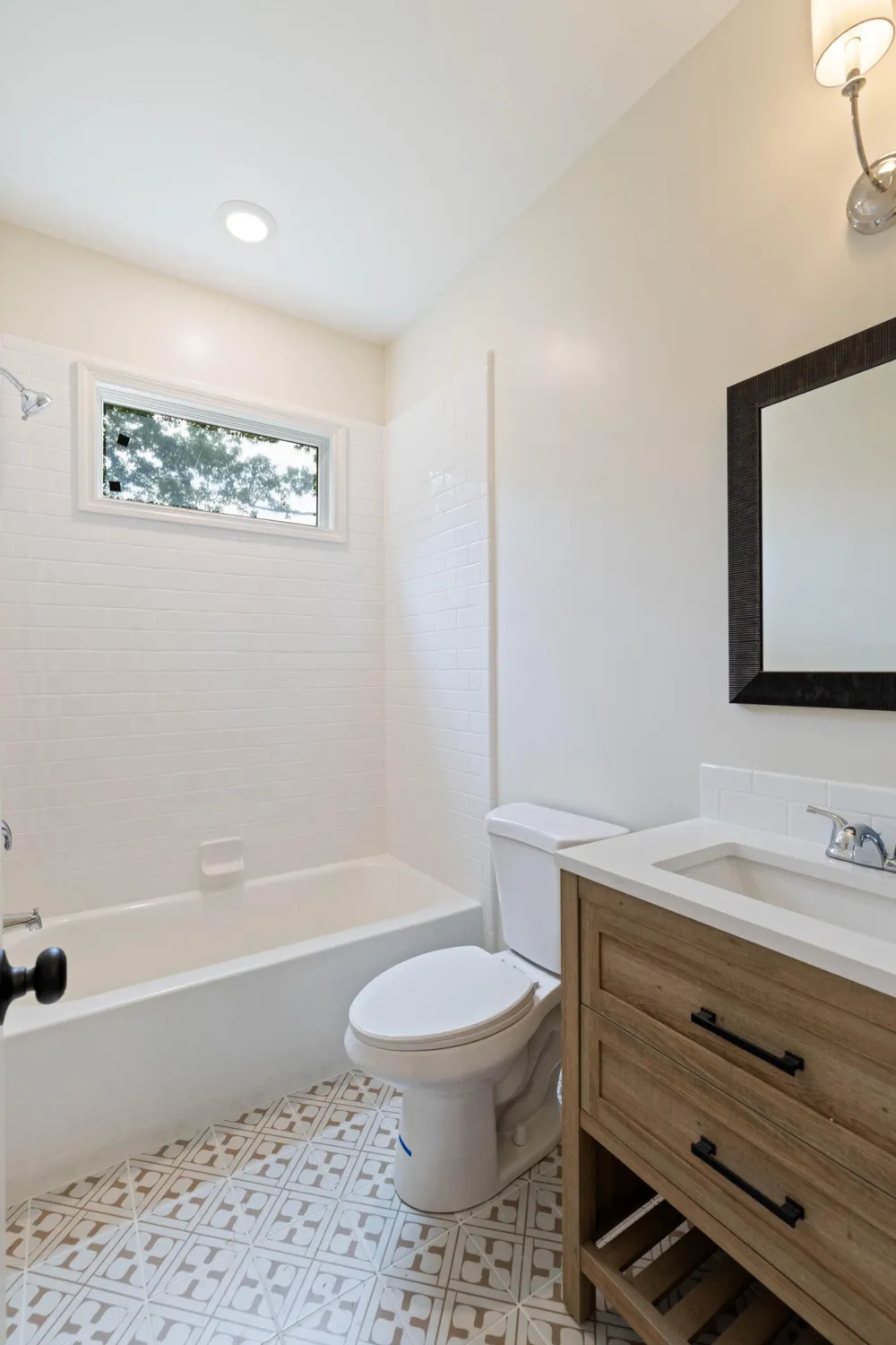 293 Peavine Way Rock Spring, GA 30739