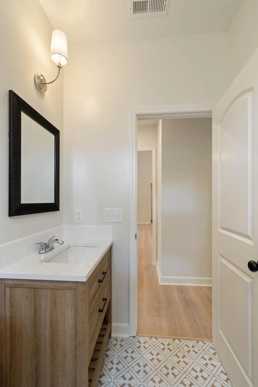 293 Peavine Way Rock Spring, GA 30739