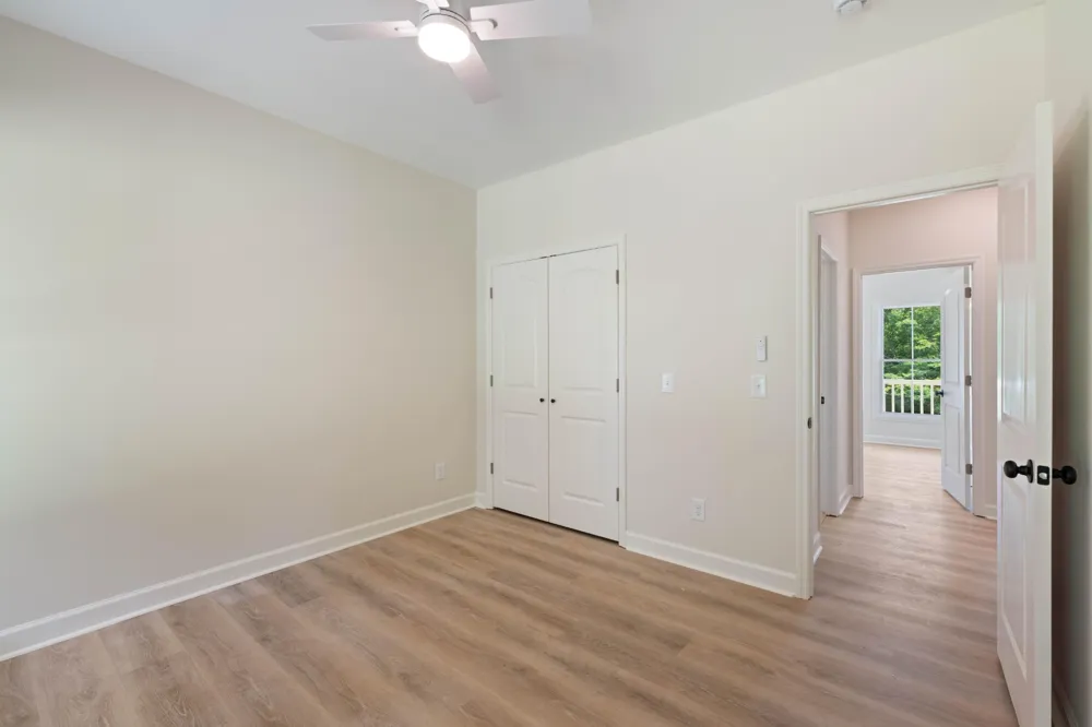 293 Peavine Way Rock Spring, GA 30739