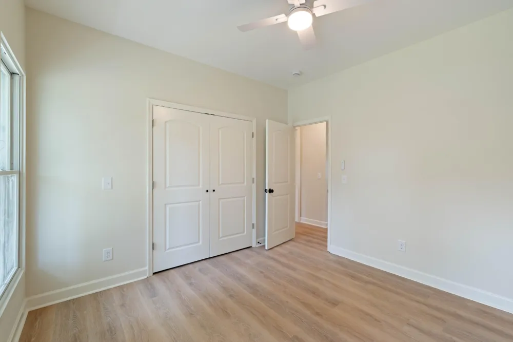 293 Peavine Way Rock Spring, GA 30739