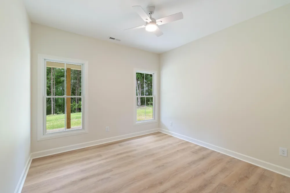 293 Peavine Way Rock Spring, GA 30739