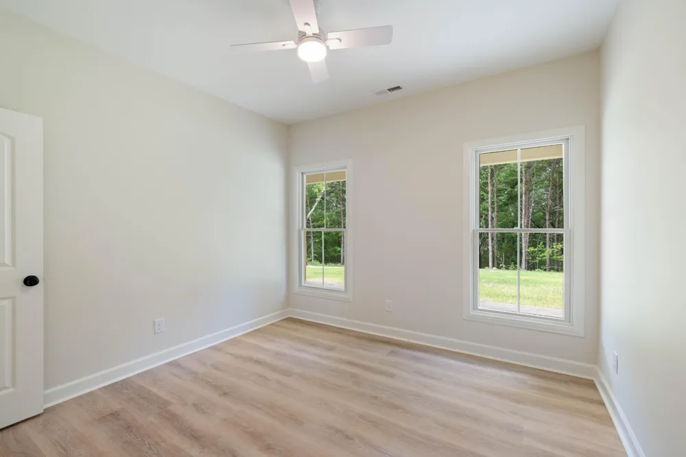 293 Peavine Way Rock Spring, GA 30739