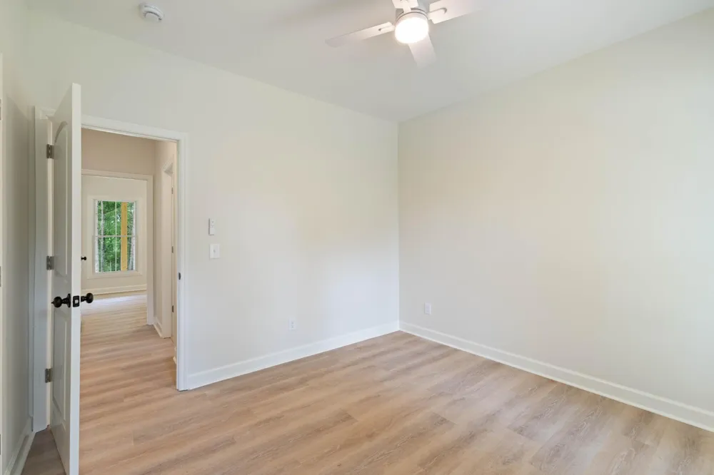293 Peavine Way Rock Spring, GA 30739