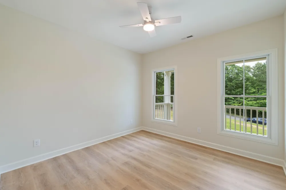 293 Peavine Way Rock Spring, GA 30739