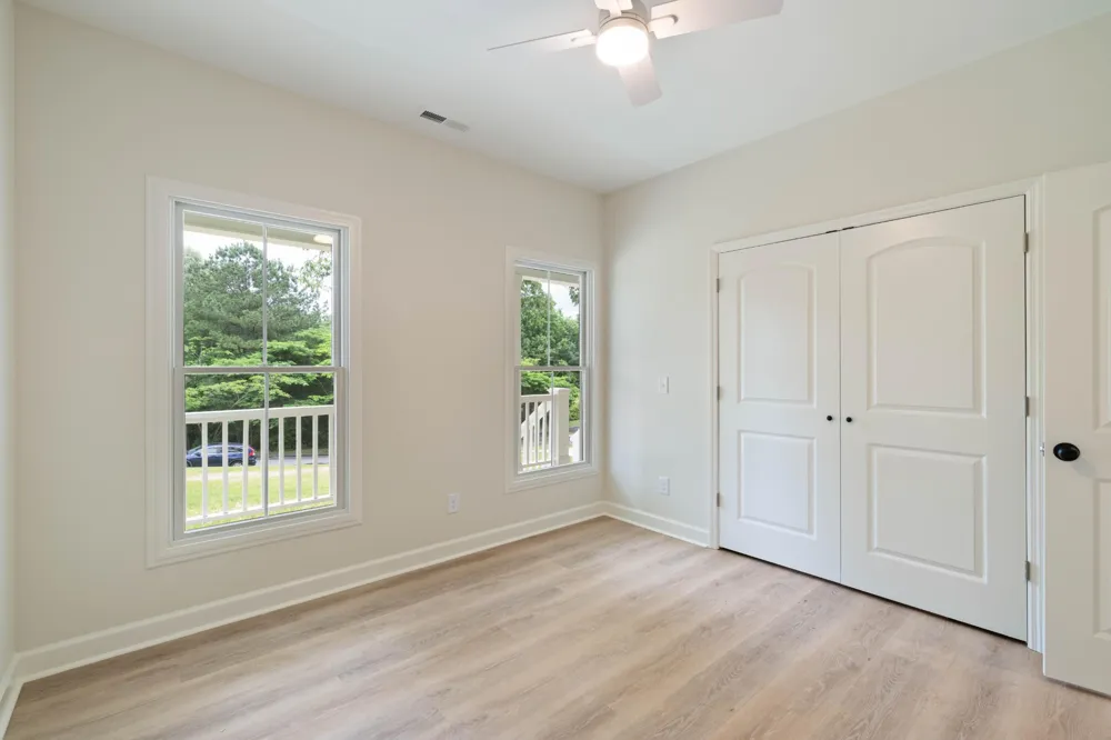 293 Peavine Way Rock Spring, GA 30739