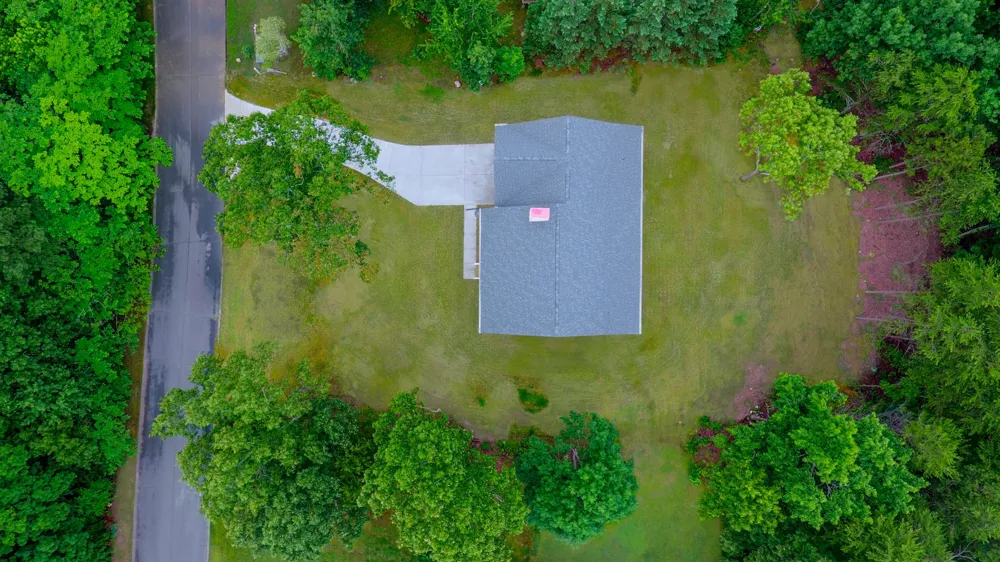 293 Peavine Way Rock Spring, GA 30739