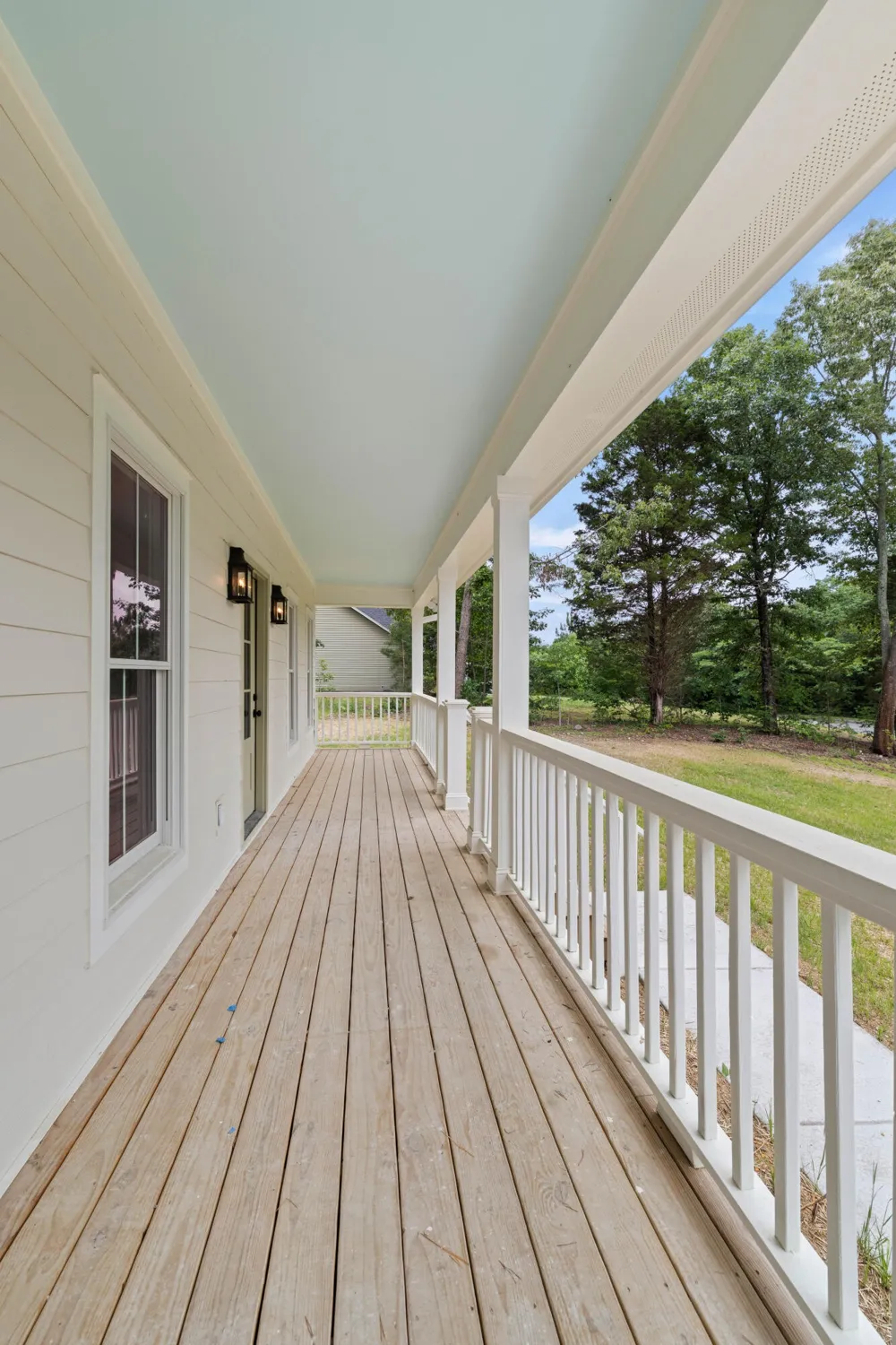 293 Peavine Way Rock Spring, GA 30739