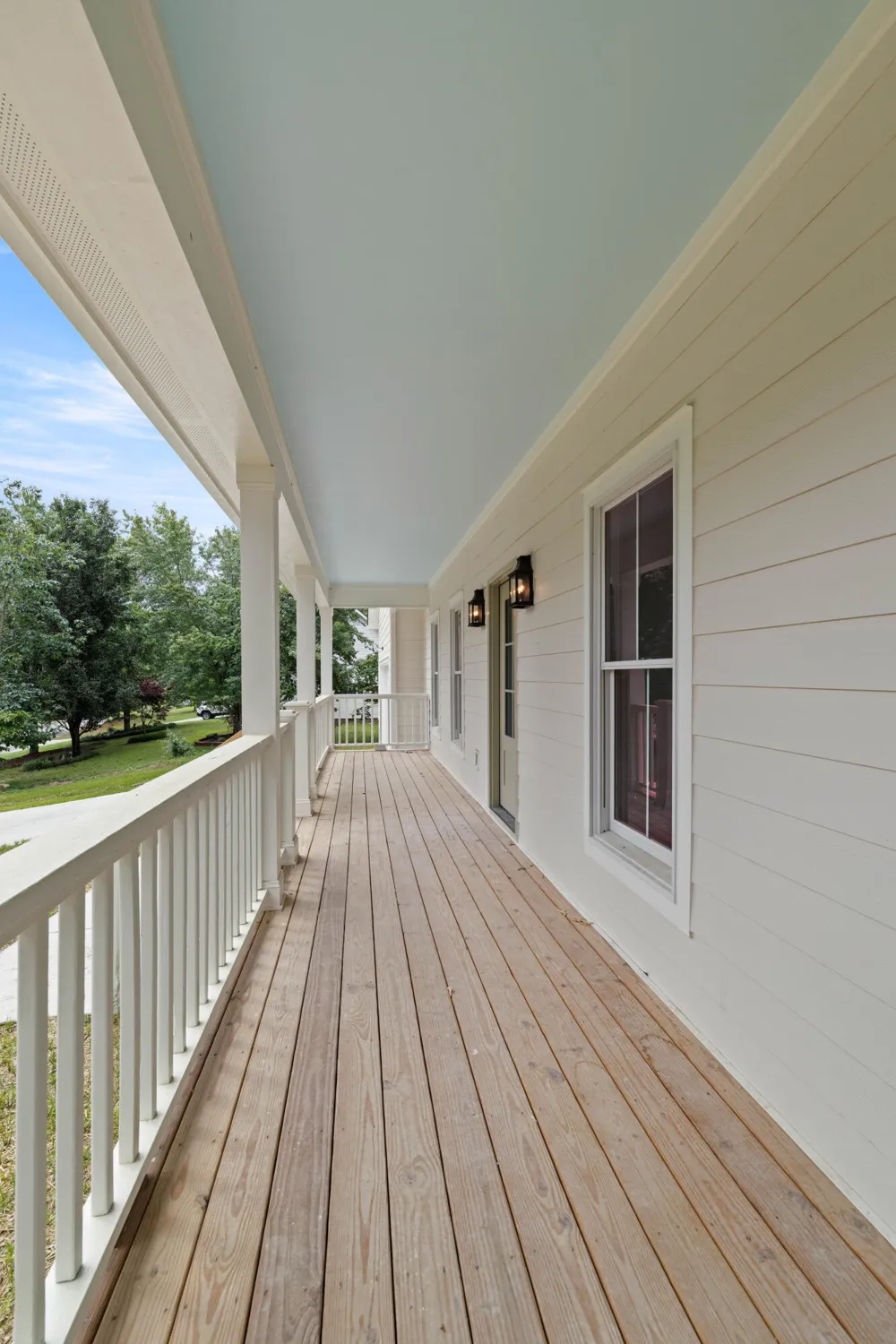293 Peavine Way Rock Spring, GA 30739