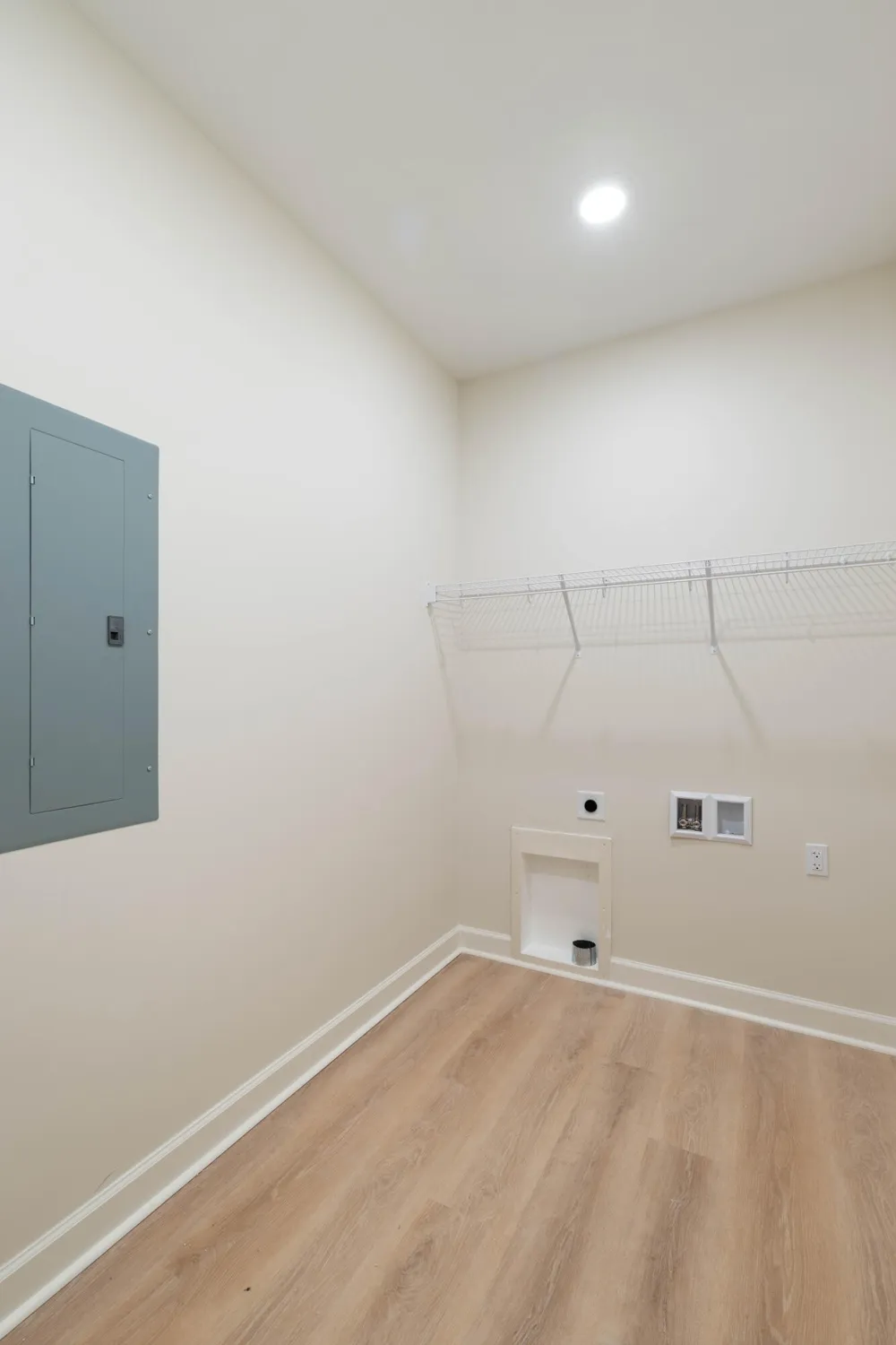 293 Peavine Way Rock Spring, GA 30739