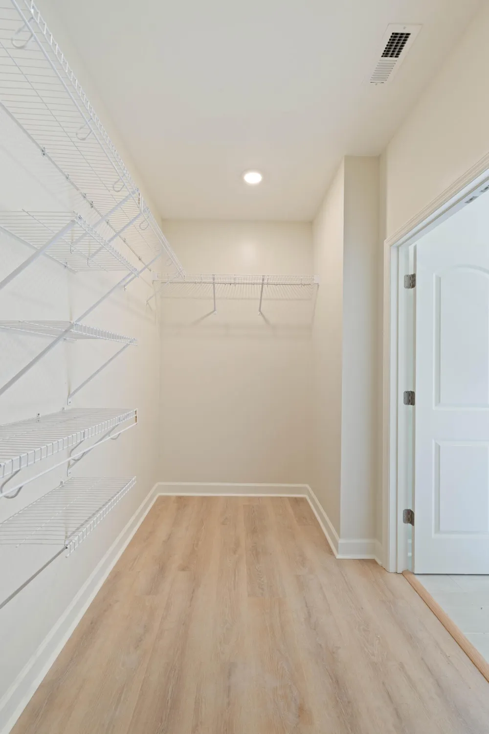 293 Peavine Way Rock Spring, GA 30739