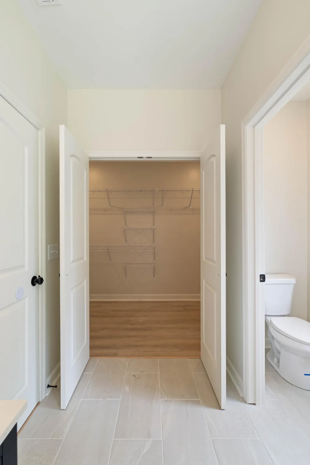293 Peavine Way Rock Spring, GA 30739