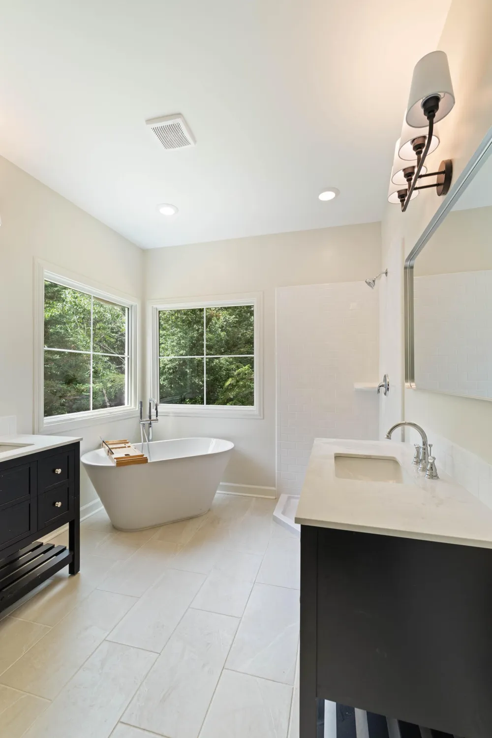 293 Peavine Way Rock Spring, GA 30739