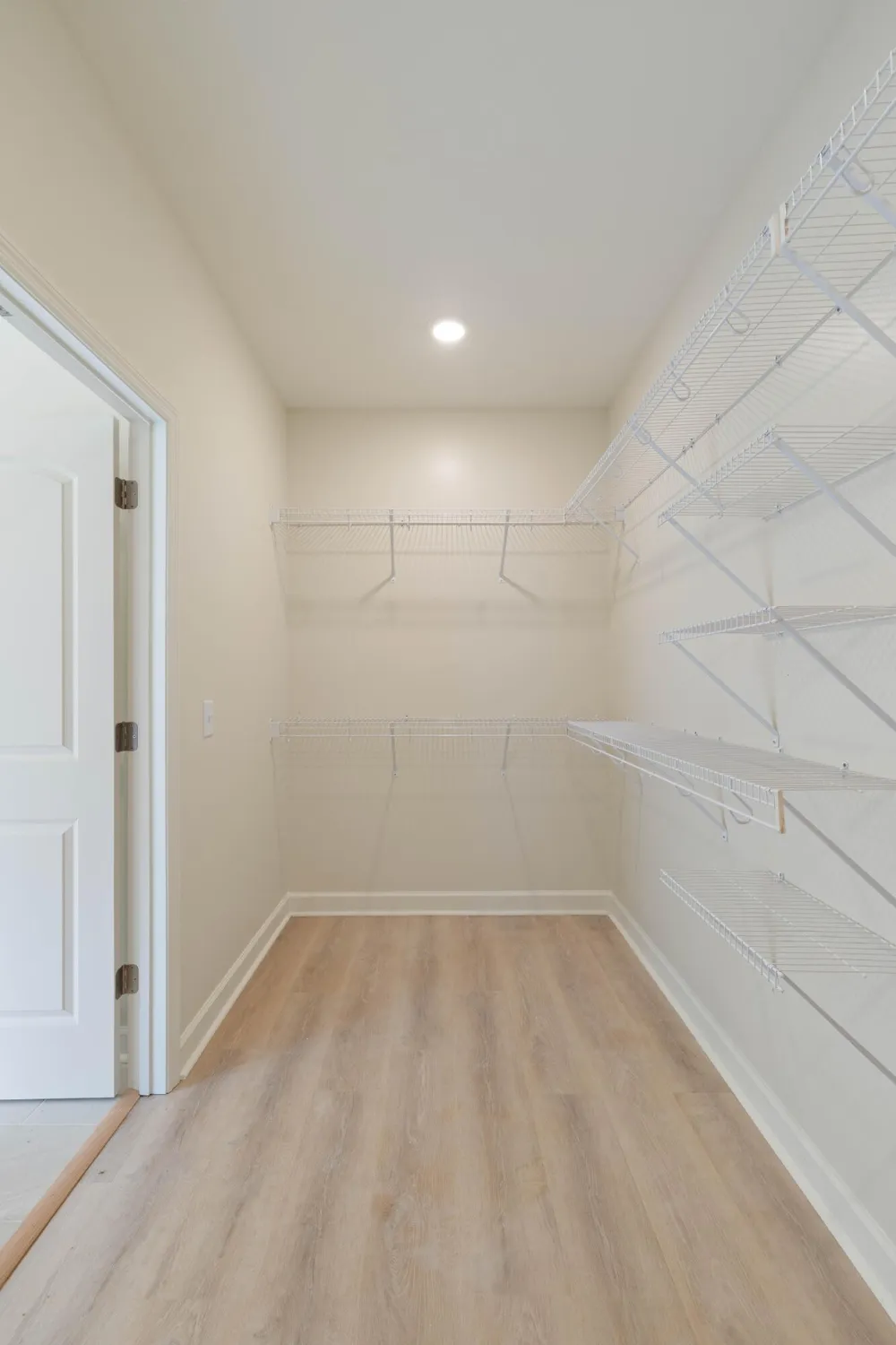 293 Peavine Way Rock Spring, GA 30739
