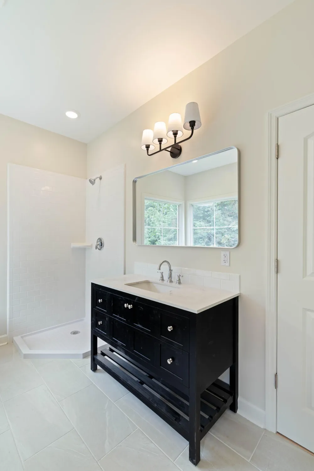 293 Peavine Way Rock Spring, GA 30739